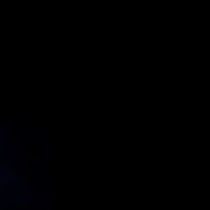 Meet your Posher, Arturo